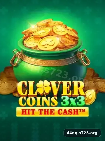 Cassino Online 44qq