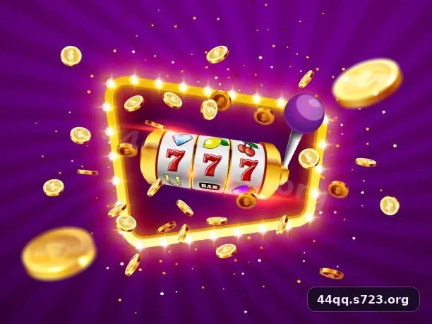 Cassino Online 44qq